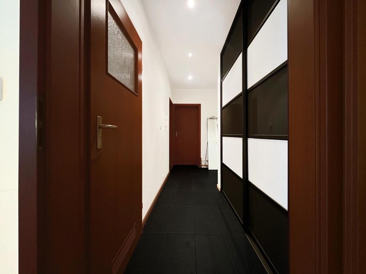 Apartament In Cozy Area For 4 Guest, Cracow